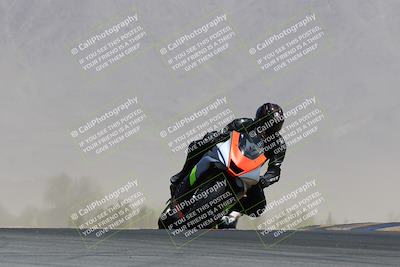 media/May-13-2023-SoCal Trackdays (Sat) [[8a473a8fd1]]/Turn 9 (11am)/